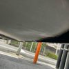 toyota esquire 2018 CFJ1857914 image 19