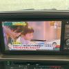 daihatsu hijet-van 2016 CFJ1658683 image 21