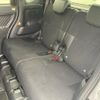 daihatsu tanto 2021 quick_quick_5BA-LA650S_LA650S-0132215 image 7