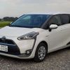 toyota sienta 2017 -TOYOTA 【野田 500ｱ1234】--Sienta DAA-NHP170G--NHP170-7090276---TOYOTA 【野田 500ｱ1234】--Sienta DAA-NHP170G--NHP170-7090276- image 44