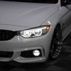 bmw 4-series 2014 -BMW 【名変中 】--BMW 4 Series 3R30--0K002186---BMW 【名変中 】--BMW 4 Series 3R30--0K002186- image 15