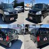 daihatsu tanto 2018 -DAIHATSU--Tanto DBA-LA600S--LA600S-0717178---DAIHATSU--Tanto DBA-LA600S--LA600S-0717178- image 5