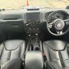 chrysler jeep-wrangler 2014 CFJ0927194 image 13