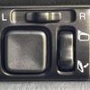 suzuki jimny 2018 -SUZUKI--Jimny ABA-JB23W--JB23W-774679---SUZUKI--Jimny ABA-JB23W--JB23W-774679- image 5