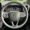 daihatsu taft 2022 CFJ1667989 image 11