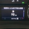 gm gm-others 2021 -GM--Cadillac XT4 7BA-E2UL--1GYFZ9R40MF080200---GM--Cadillac XT4 7BA-E2UL--1GYFZ9R40MF080200- image 23