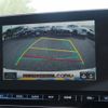 toyota crown 2021 -TOYOTA--Crown 6AA-AZSH20--AZSH20-1083500---TOYOTA--Crown 6AA-AZSH20--AZSH20-1083500- image 18