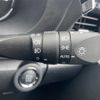 toyota hilux 2019 -TOYOTA--Hilux QDF-GUN125--GUN125-3911564---TOYOTA--Hilux QDF-GUN125--GUN125-3911564- image 3