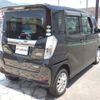 nissan dayz-roox 2014 -NISSAN 【静岡 581ﾆ2569】--DAYZ Roox DBA-B21A--B21A-0069782---NISSAN 【静岡 581ﾆ2569】--DAYZ Roox DBA-B21A--B21A-0069782- image 18