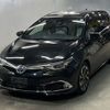toyota auris 2016 -TOYOTA--Auris ZWE186H-1003794---TOYOTA--Auris ZWE186H-1003794- image 1