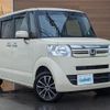 honda n-box 2015 -HONDA--N BOX DBA-JF1--JF1-1670183---HONDA--N BOX DBA-JF1--JF1-1670183- image 18