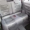 daihatsu taft 2020 -DAIHATSU--Taft 6BA-LA910S--LA910S-0006867---DAIHATSU--Taft 6BA-LA910S--LA910S-0006867- image 22