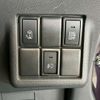 nissan roox 2012 -NISSAN--Roox DBA-ML21S--ML21S-940017---NISSAN--Roox DBA-ML21S--ML21S-940017- image 16