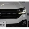 volkswagen t-cross 2021 quick_quick_3BA-C1DKR_WVGZZZC1ZNY016415 image 13