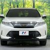 toyota harrier 2019 -TOYOTA--Harrier DBA-ZSU60W--ZSU60-0185493---TOYOTA--Harrier DBA-ZSU60W--ZSU60-0185493- image 15