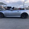 honda s2000 1999 7718f18227626485430f7bf93c596578 image 17