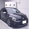 volkswagen the-beetle 2018 CFJ1703432 image 1