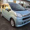 daihatsu move 2019 quick_quick_DBA-LA150S_2003873 image 1