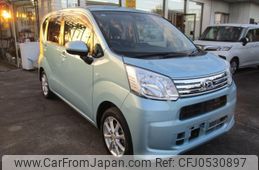 daihatsu move 2019 quick_quick_DBA-LA150S_2003873