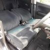 honda zest-spark 2010 quick_quick_DBA-JE1_JE1-1315048 image 16