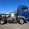 mitsubishi-fuso super-great 2016 -MITSUBISHI--Super Great QPG-FP64VDR--FP64VD-520005---MITSUBISHI--Super Great QPG-FP64VDR--FP64VD-520005- image 5