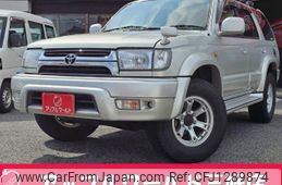 toyota hilux-surf 2001 quick_quick_VZN185W_VZN185-9055964