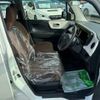 nissan moco 2015 -NISSAN--Moco DBA-MG33S--MG33S-692808---NISSAN--Moco DBA-MG33S--MG33S-692808- image 14