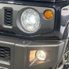 suzuki jimny 2025 CFJ1660491 image 13