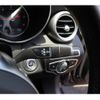 mercedes-benz c-class 2019 -MERCEDES-BENZ--Benz C Class LDA-205014--WDD2050142R506985---MERCEDES-BENZ--Benz C Class LDA-205014--WDD2050142R506985- image 7