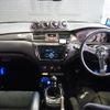 mitsubishi lancer 2005 quick_quick_GH-CT9A_CT9A-0401579 image 3