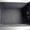 toyota mirai 2021 -TOYOTA 【鹿児島 302】--MIRAI JPD20--JPD20-0003085---TOYOTA 【鹿児島 302】--MIRAI JPD20--JPD20-0003085- image 32