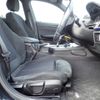 bmw 1-series 2014 -BMW--BMW 1 Series DBA-1A16--WBA1A12010P577418---BMW--BMW 1 Series DBA-1A16--WBA1A12010P577418- image 19