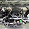 suzuki jimny 2025 CFJ1487598 image 18