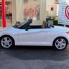 daihatsu copen 2016 -DAIHATSU--Copen DBA-LA400K--LA400K-0015437---DAIHATSU--Copen DBA-LA400K--LA400K-0015437- image 9