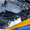 subaru sambar-truck 1993 CFJ1730034 image 22