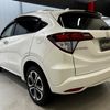 honda vezel 2014 111 image 76
