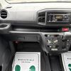 daihatsu mira-e-s 2018 CFJ1763853 image 32