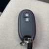 suzuki alto-lapin 2019 -SUZUKI--Alto Lapin DBA-HE33S--HE33S-227571---SUZUKI--Alto Lapin DBA-HE33S--HE33S-227571- image 4