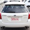 subaru legacy-touring-wagon 2003 CFJ1808602 image 2