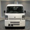 nissan clipper-van 2019 -NISSAN 【札幌 480ﾃ2953】--Clipper Van DR17V--300913---NISSAN 【札幌 480ﾃ2953】--Clipper Van DR17V--300913- image 2