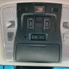 toyota alphard 2020 quick_quick_AGH30W_AGH30-0309832 image 13