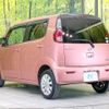 nissan moco 2014 CFJ1672314 image 10