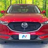 mazda cx-5 2018 CFJ1665640 image 14