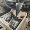toyota land-cruiser-wagon 1995 -TOYOTA--Land Cruiser Wagon E-FZJ80G--FZJ80-0116738---TOYOTA--Land Cruiser Wagon E-FZJ80G--FZJ80-0116738- image 12