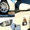 toyota aqua 2012 504928-929351 image 4