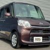 daihatsu tanto 2015 quick_quick_LA600S_LA600S-0257305 image 1