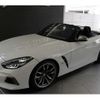 bmw z4 2022 -BMW--BMW Z4 3BA-HF30T--WBAHF92020WX65286---BMW--BMW Z4 3BA-HF30T--WBAHF92020WX65286- image 11