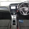 honda shuttle 2022 quick_quick_6BA-GK8_2203637 image 3