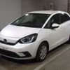 honda fit 2020 -HONDA--Fit GR3-1031425---HONDA--Fit GR3-1031425- image 1