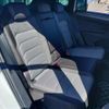 volkswagen tiguan 2020 -VOLKSWAGEN--VW Tiguan LDA-5NDFGF--WVGZZZ5NZLW900540---VOLKSWAGEN--VW Tiguan LDA-5NDFGF--WVGZZZ5NZLW900540- image 13